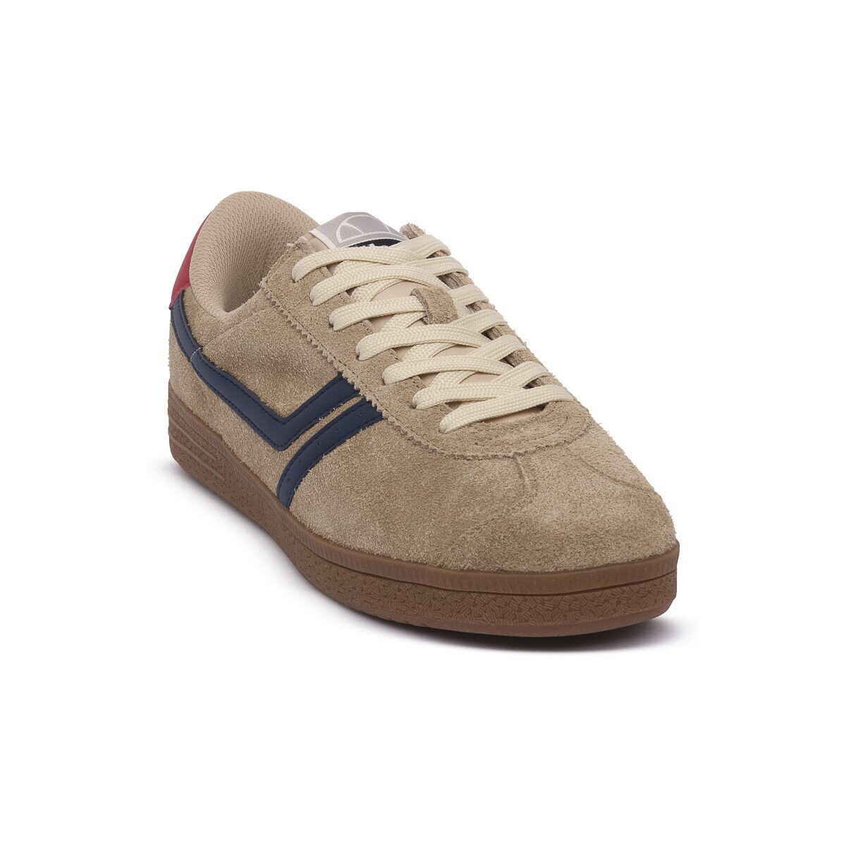ELLESSE Pantofi 009 MOUTON