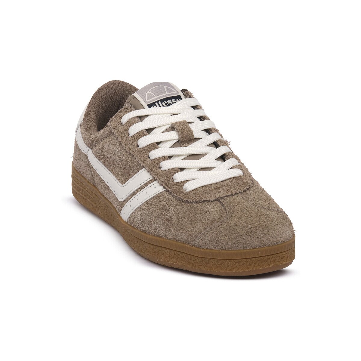ELLESSE Pantofi 011 ONYX
