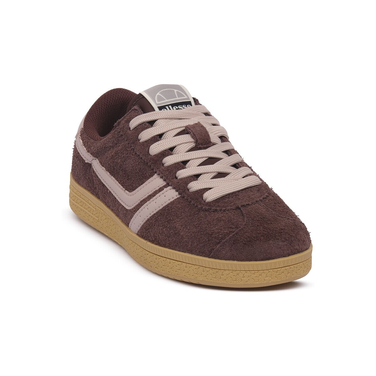 ELLESSE Pantofi 064 ONYX