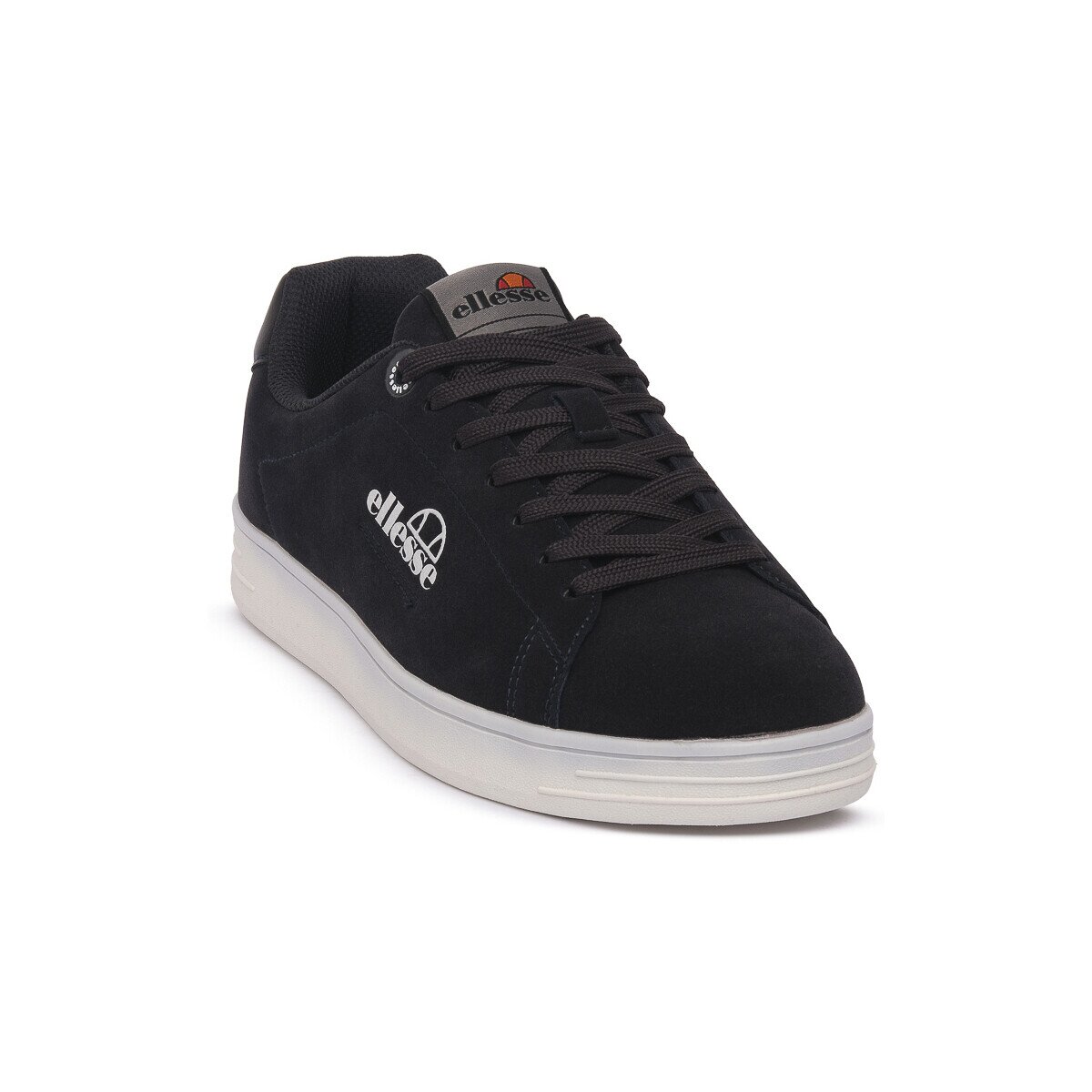 ELLESSE Pantofi 116 JERRY