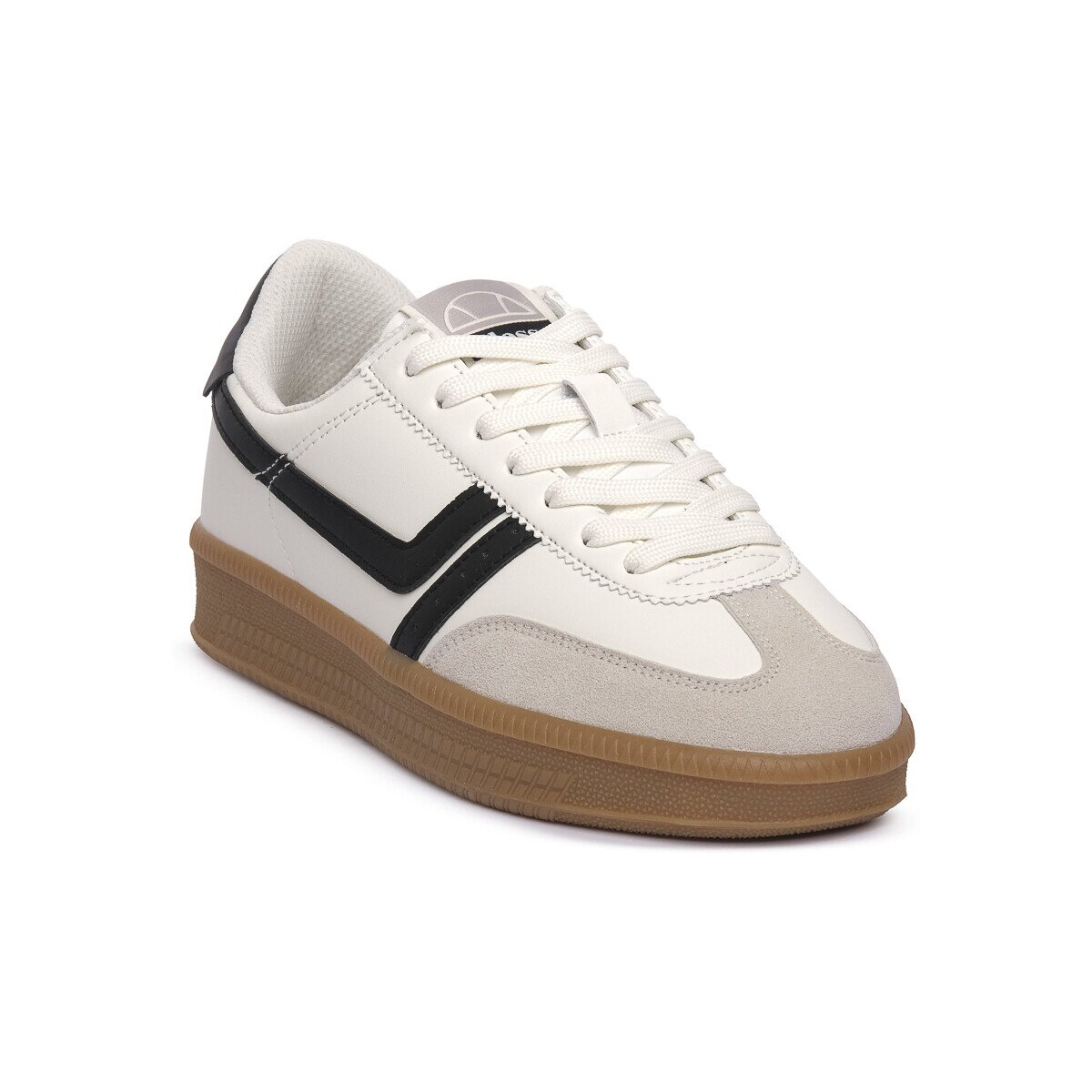 ELLESSE Pantofi 119 QUEEN