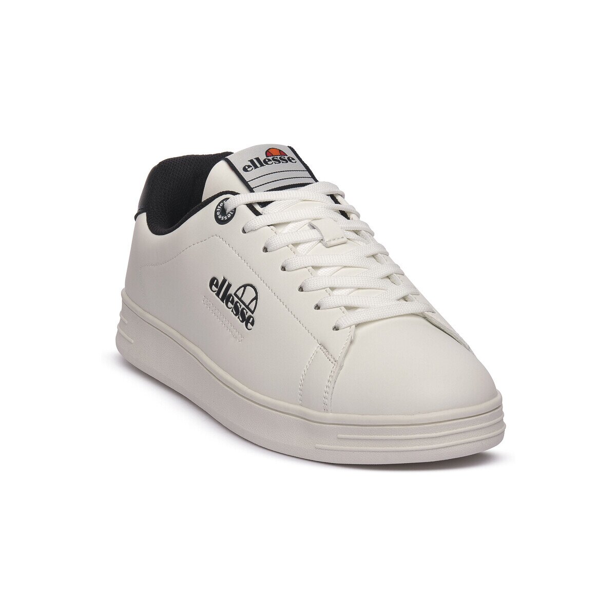 ELLESSE Pantofi 152 JERRY