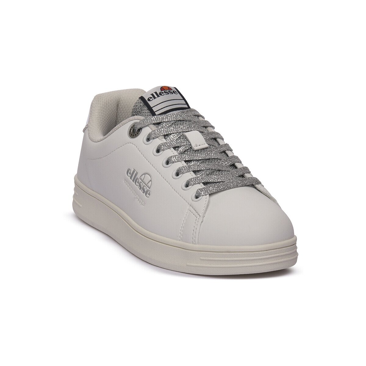 ELLESSE Pantofi 163 ASTRA