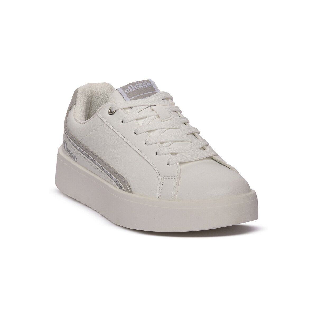ELLESSE Pantofi 163 JERRY