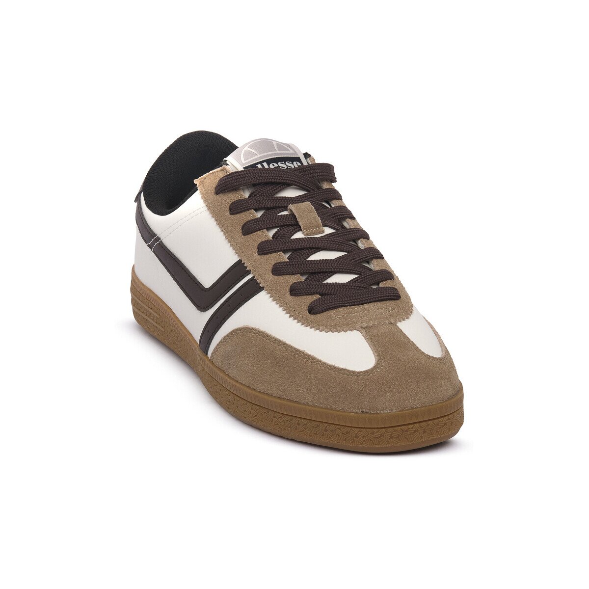 ELLESSE Pantofi 388 CODY SUEDE
