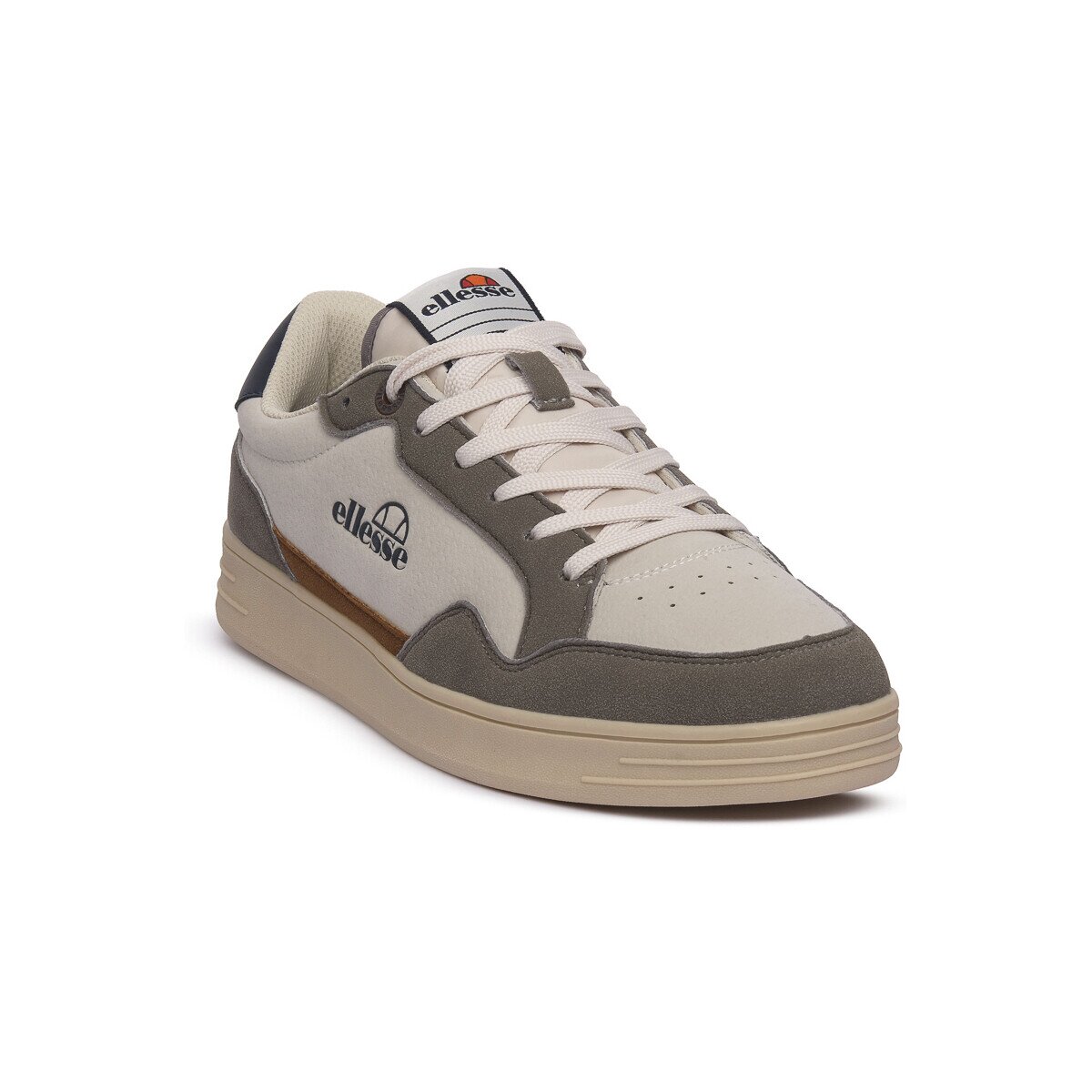 ELLESSE Pantofi 412 NEW HOLDEN