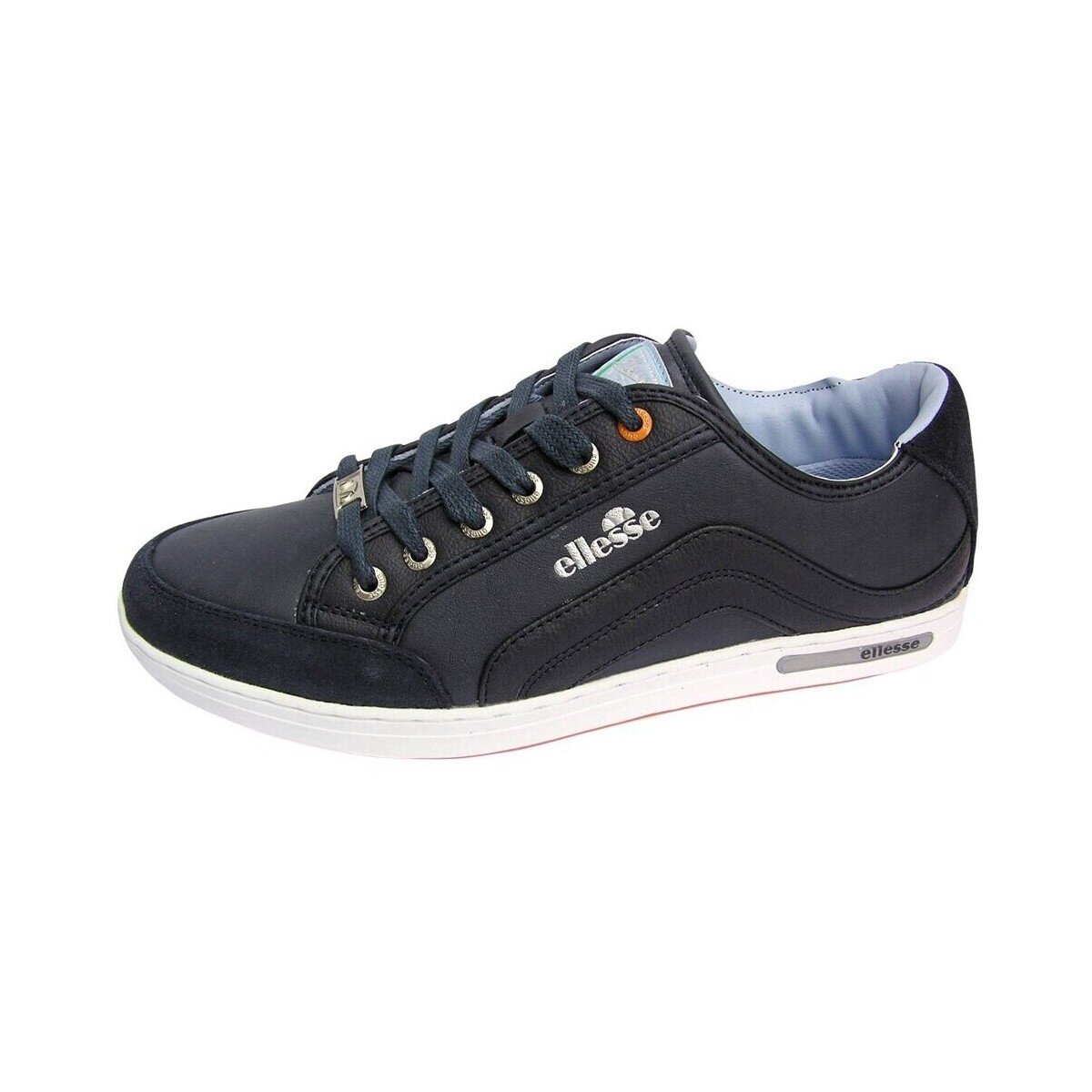 ELLESSE Pantofi Alano 2 Low