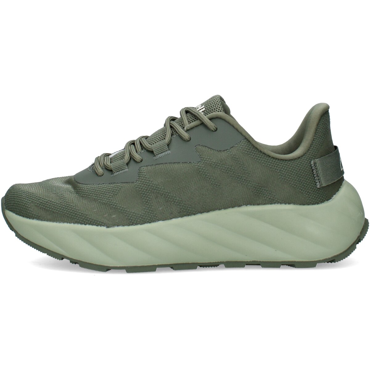 ELLESSE Pantofi AMY001