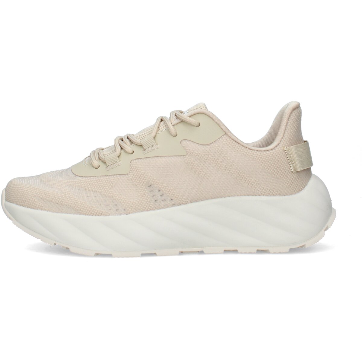 ELLESSE Pantofi AMY001