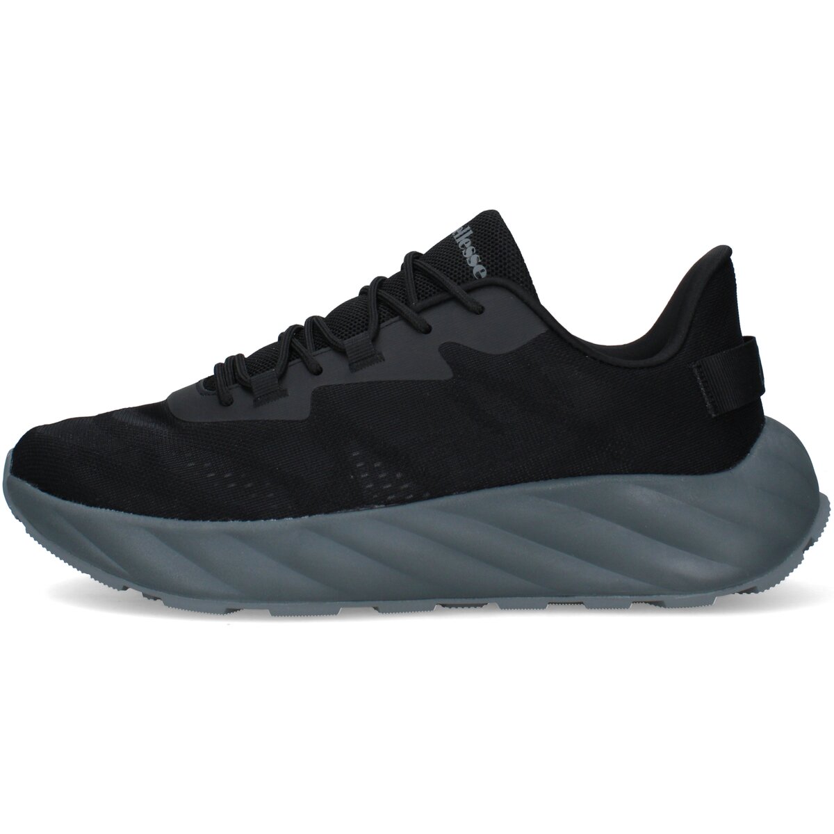 ELLESSE Pantofi AMY002