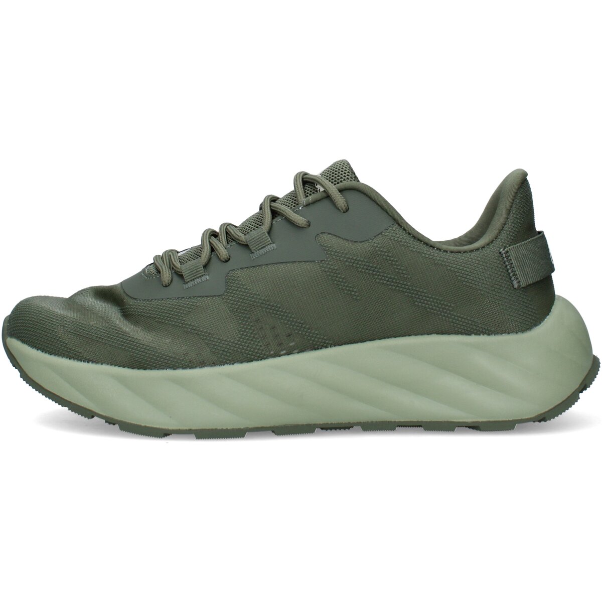 ELLESSE Pantofi AMY002