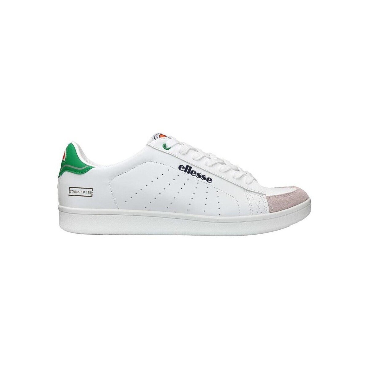 ELLESSE Pantofi Benson