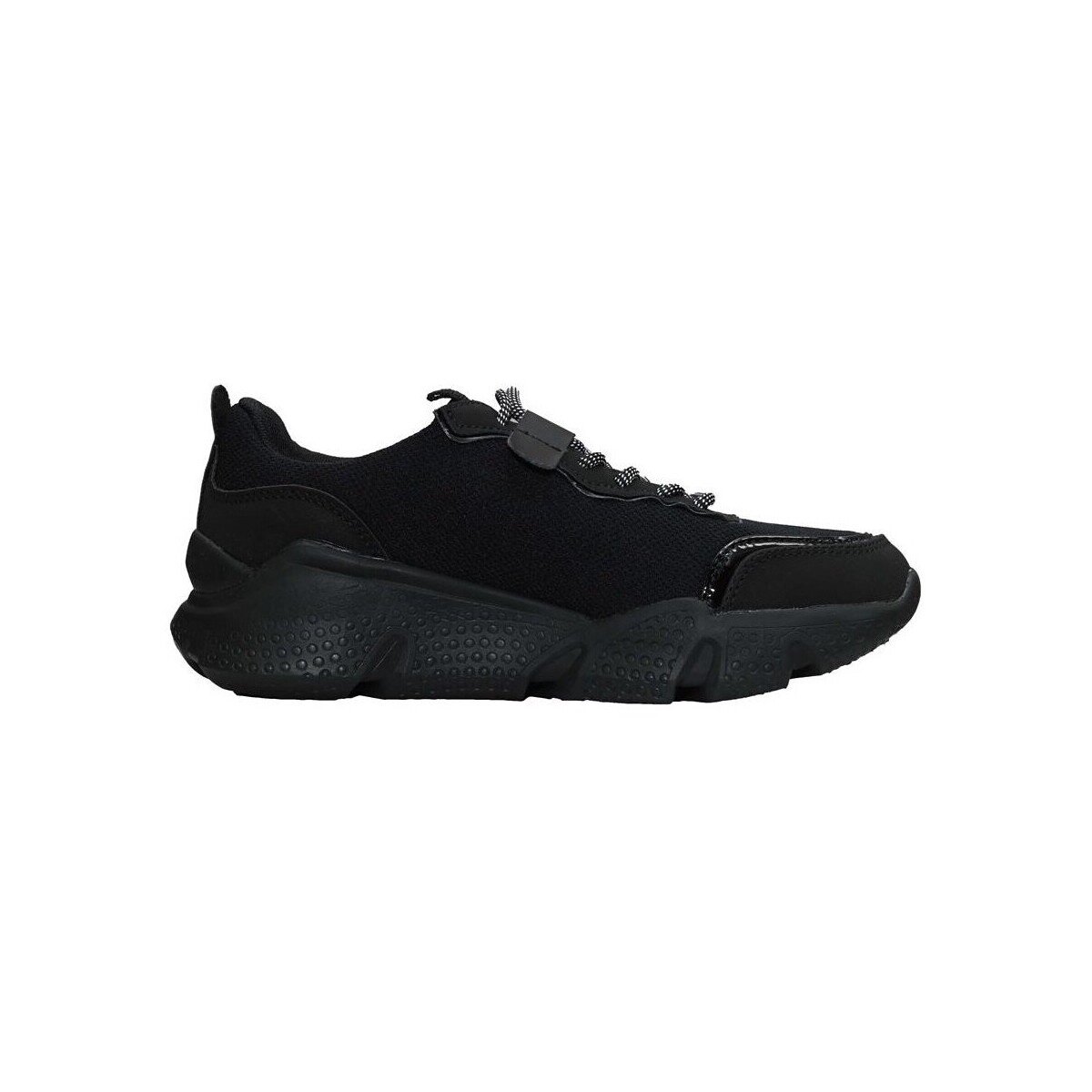 ELLESSE Pantofi Cher