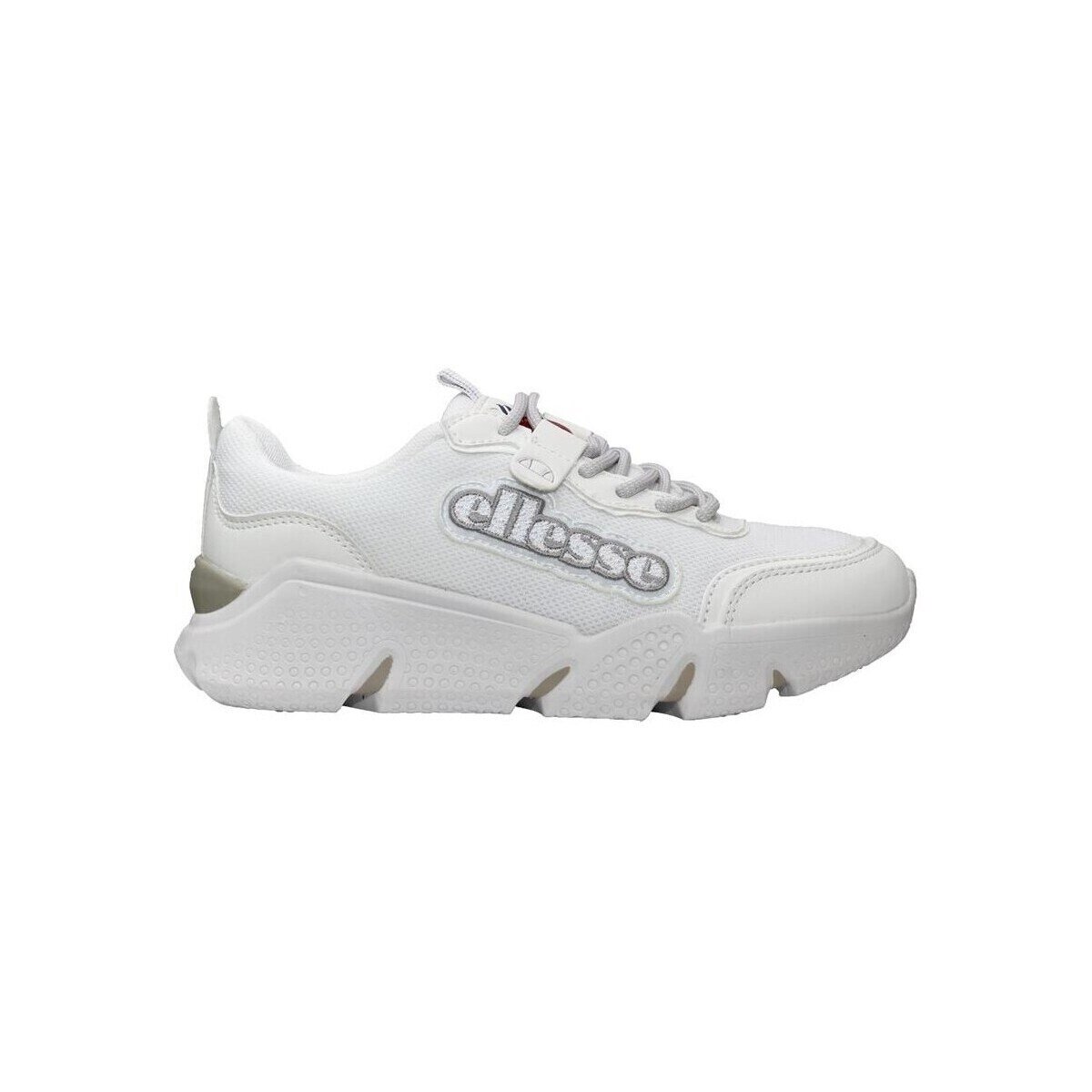 ELLESSE Pantofi Cher