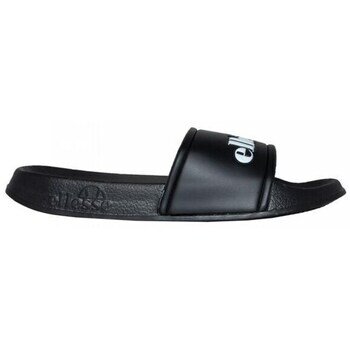 ELLESSE Pantofi Duke