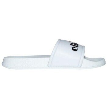 ELLESSE Pantofi Duke