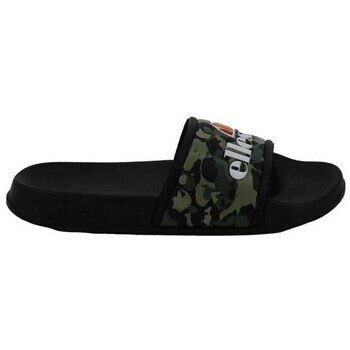 ELLESSE Pantofi Duke