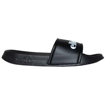 ELLESSE Pantofi Duke