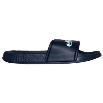 ELLESSE Pantofi Duke