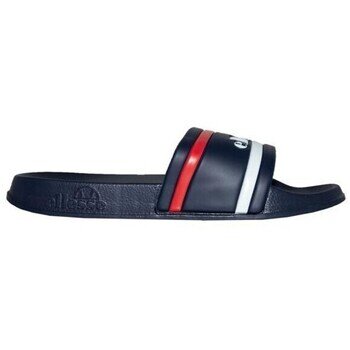 ELLESSE Pantofi EL11M7450304
