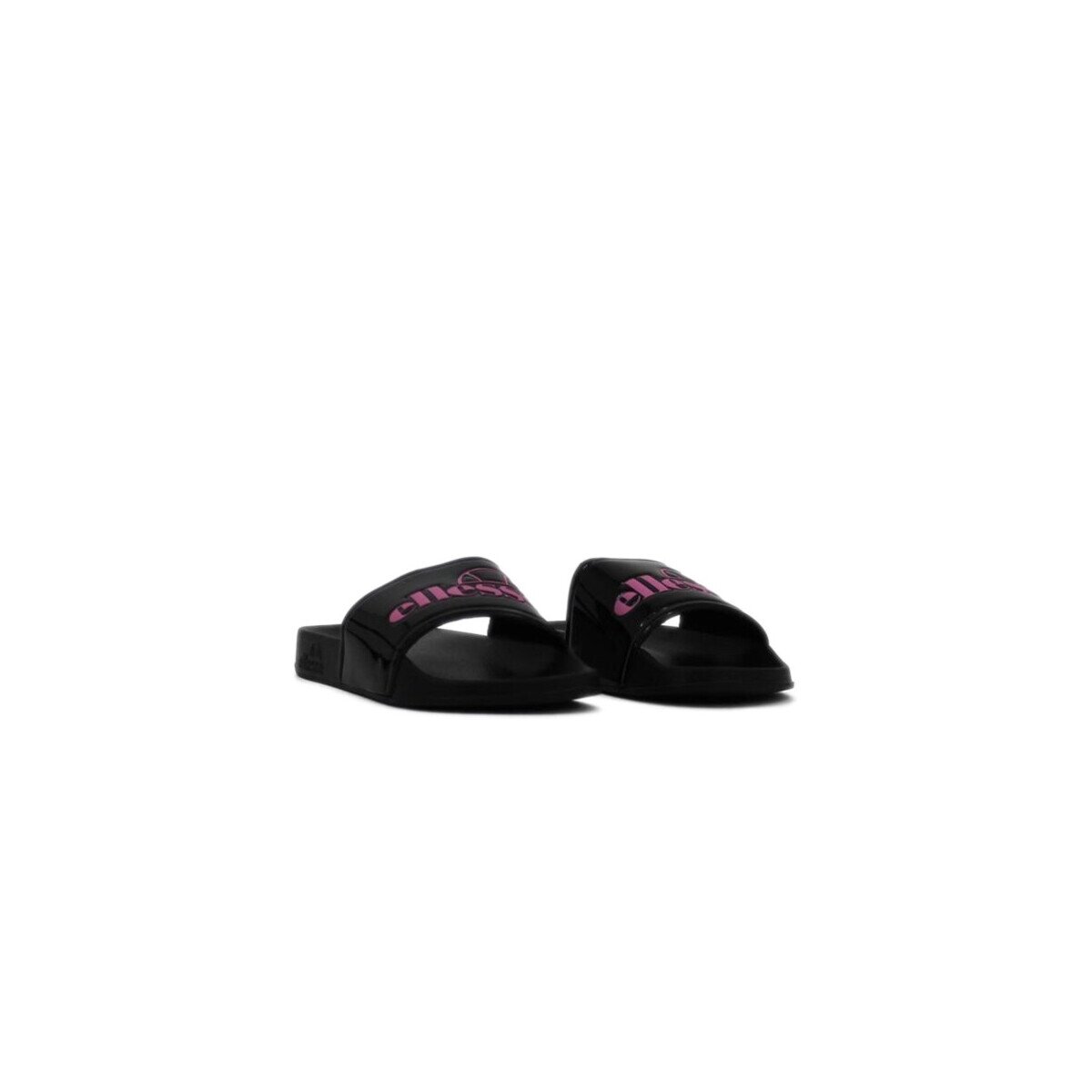 ELLESSE Pantofi EL11W7451015