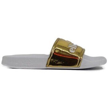 ELLESSE Pantofi EL11W7451016