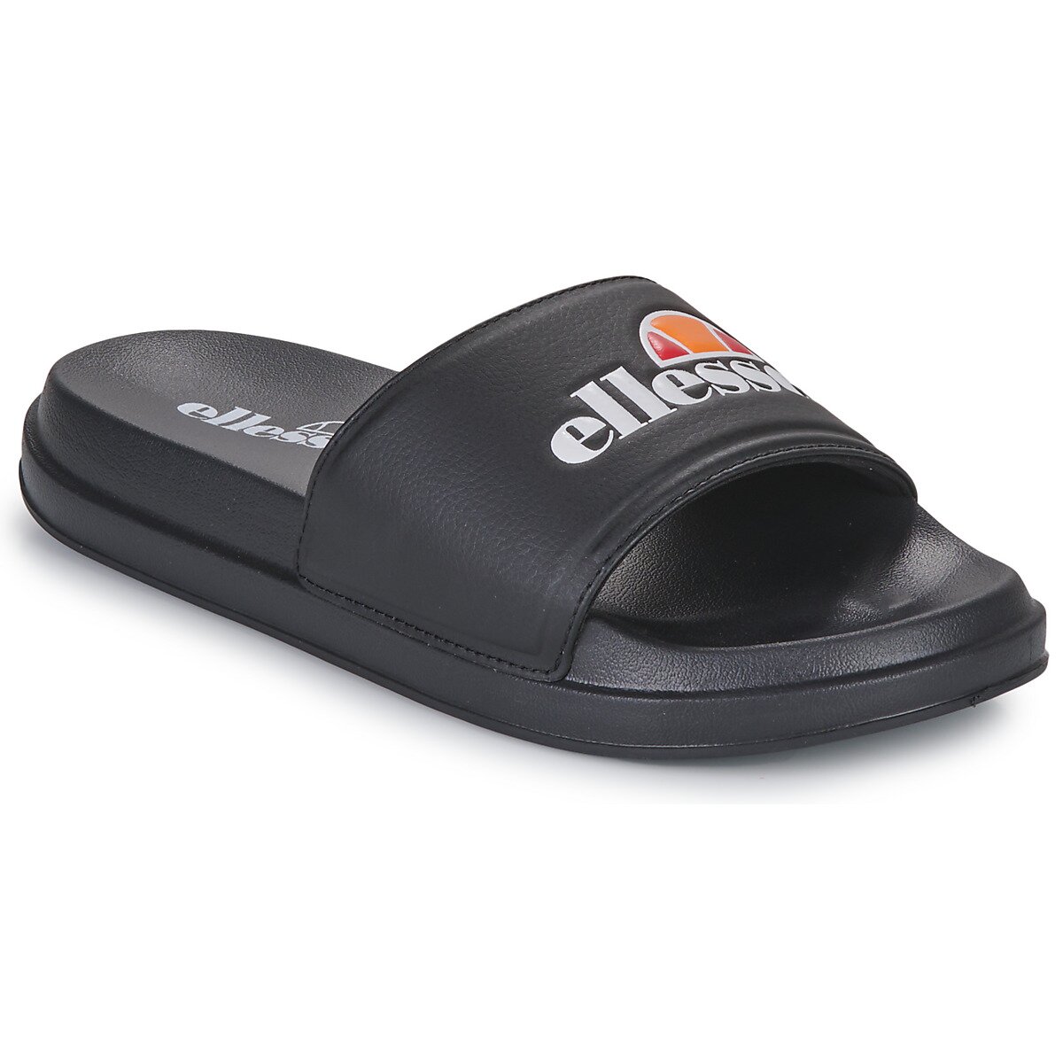ELLESSE Pantofi FILIPPALTA SLIDE