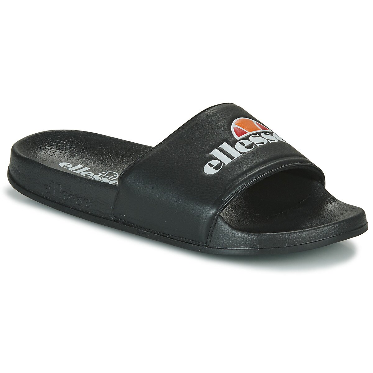 ELLESSE Pantofi Filippo Slide