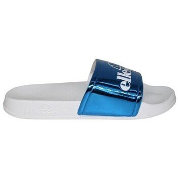 ELLESSE Pantofi Giselle