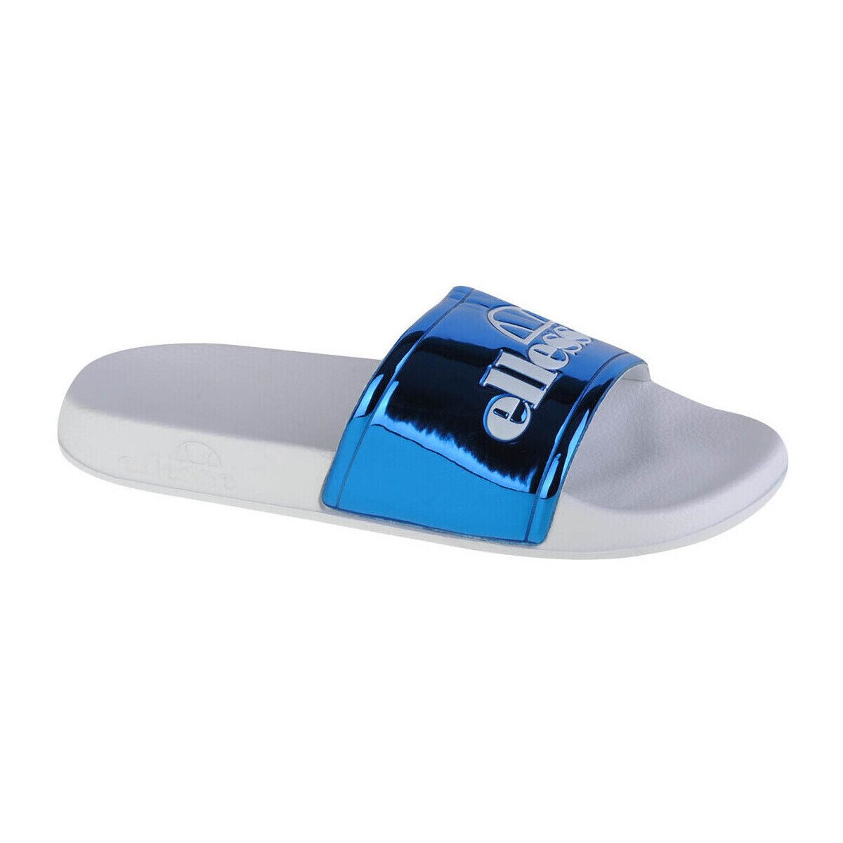 ELLESSE Pantofi Giselle Slides