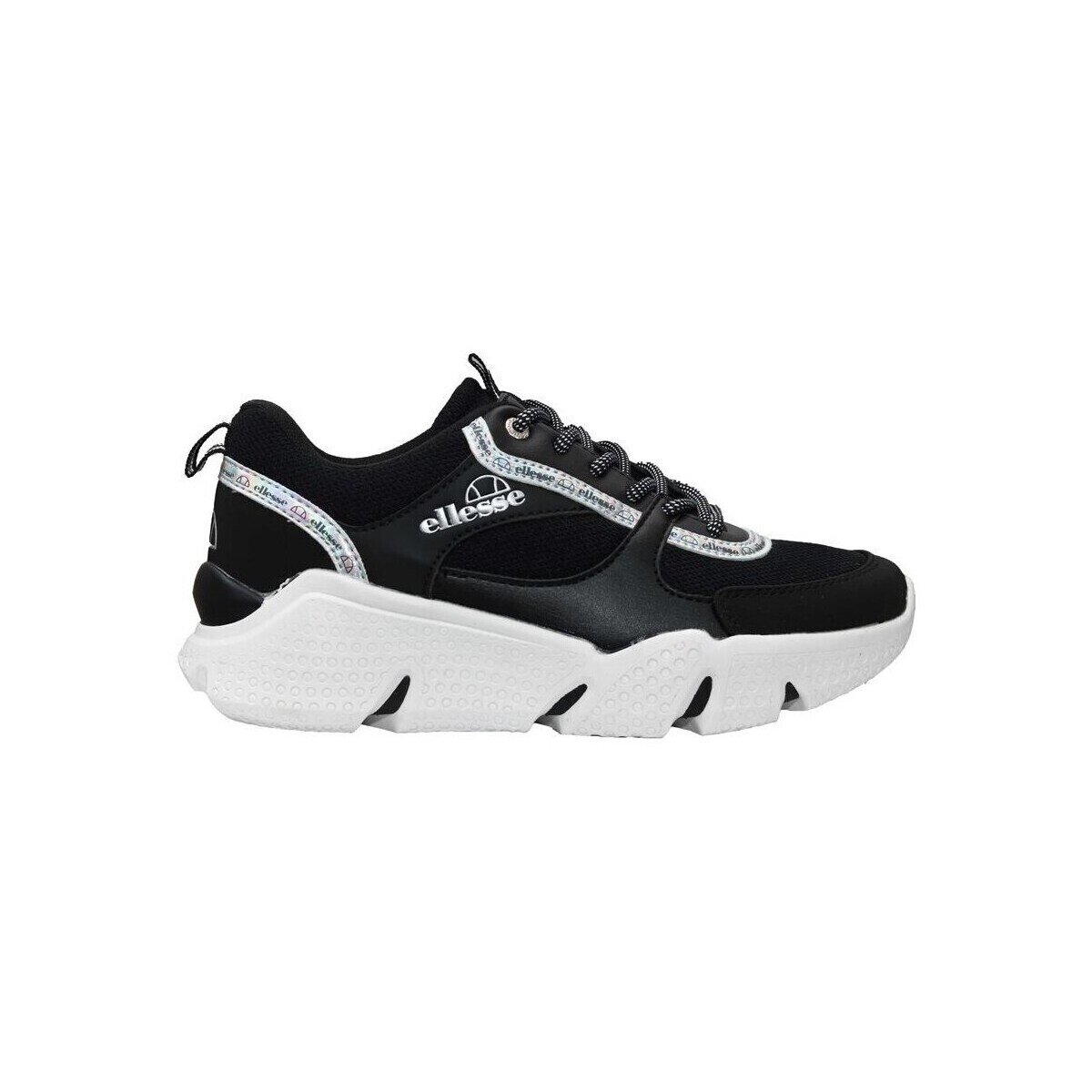 ELLESSE Pantofi Gwen