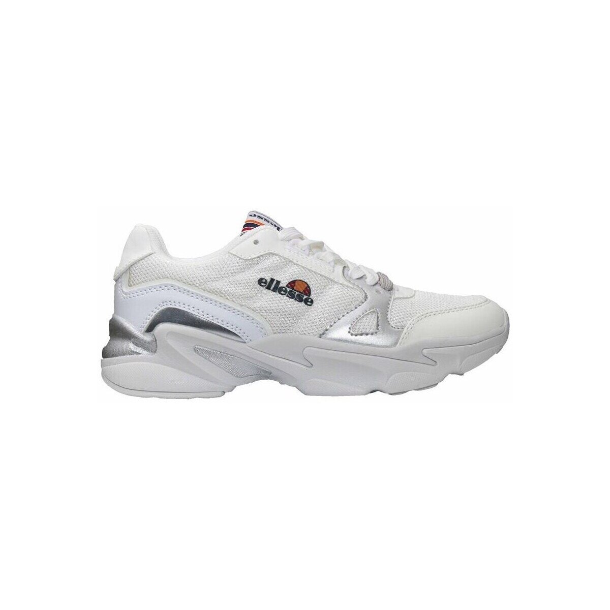 ELLESSE Pantofi Jami
