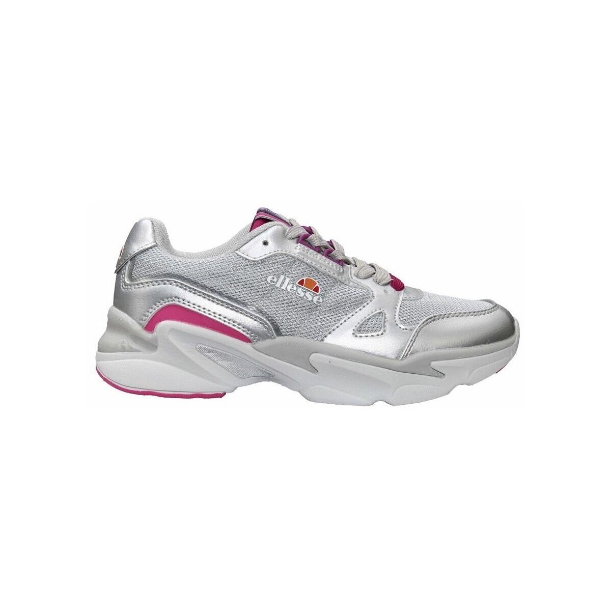 ELLESSE Pantofi Jami
