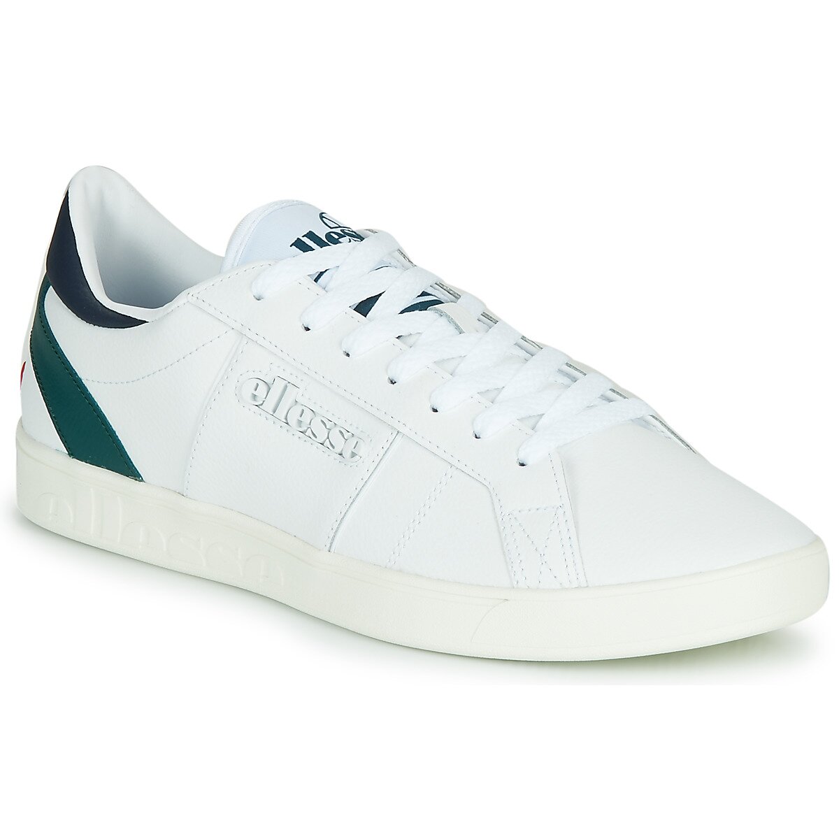ELLESSE Pantofi LS-80