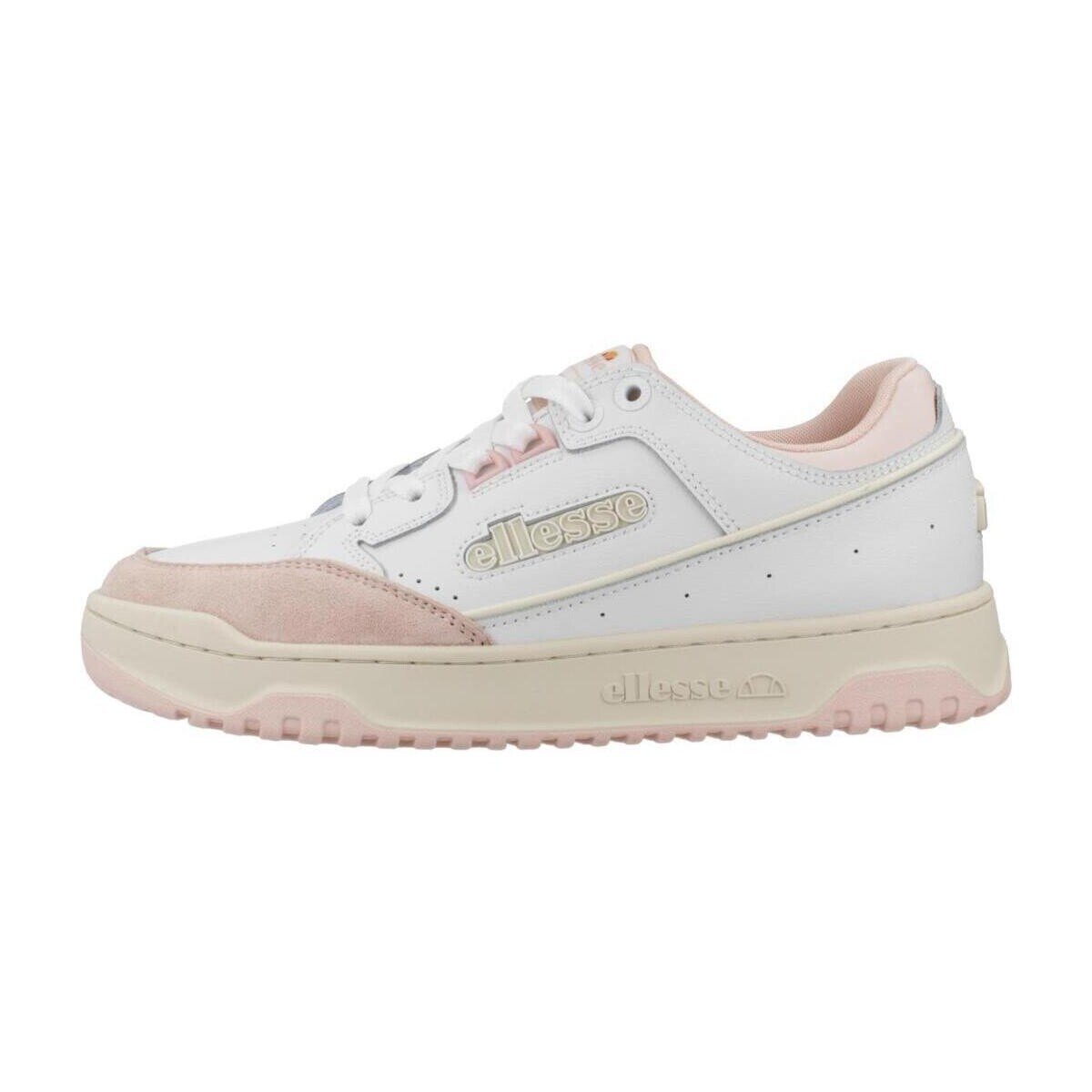 ELLESSE Pantofi Ls987 Cupsole