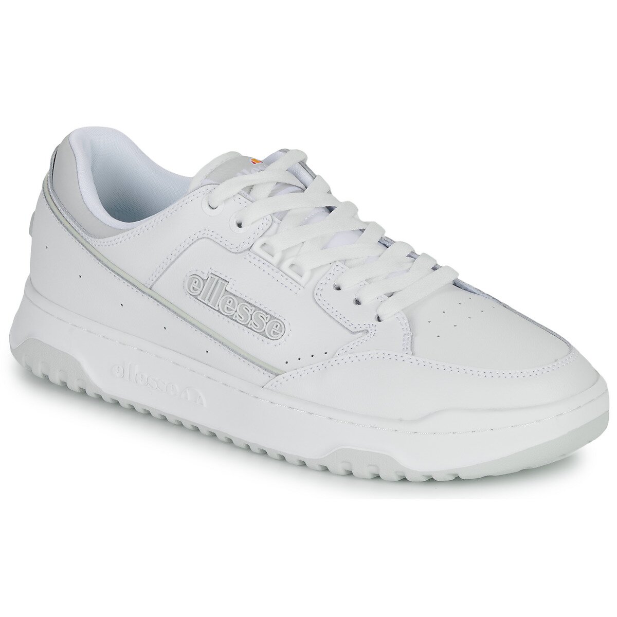 ELLESSE Pantofi LS987 CUPSOLE