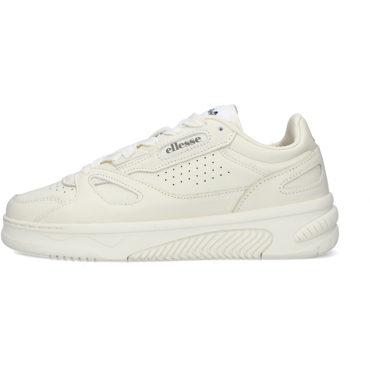 ELLESSE Pantofi MILES001