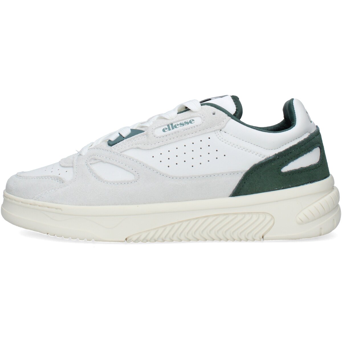 ELLESSE Pantofi MILES002
