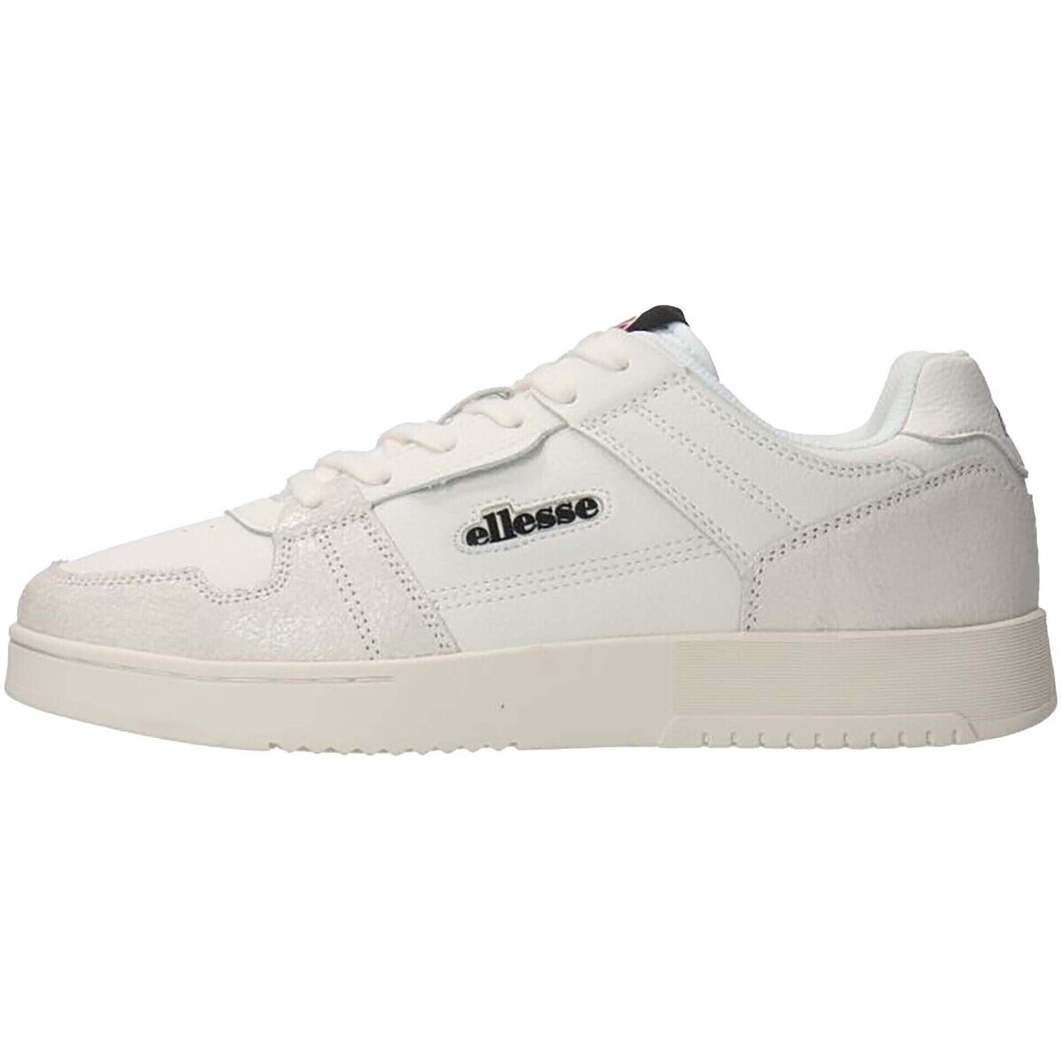 ELLESSE Pantofi New Mitchell