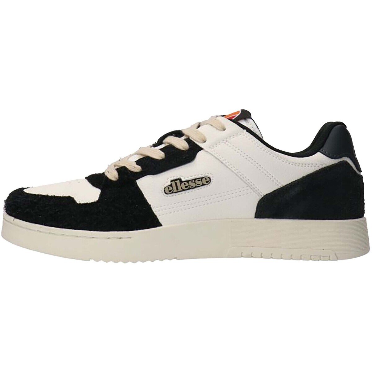 ELLESSE Pantofi New Mitchell