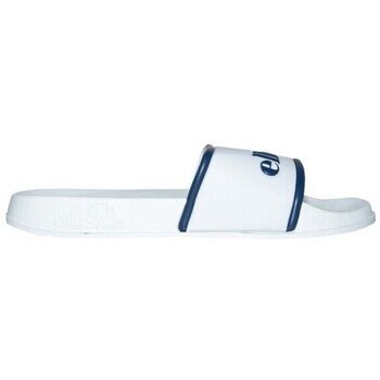 ELLESSE Pantofi Nuwt