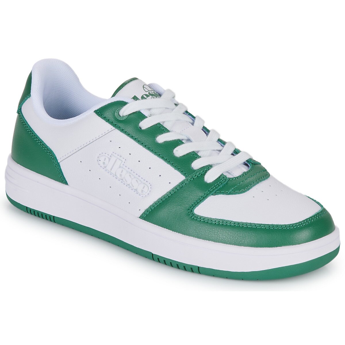 ELLESSE Pantofi PANARO CUPSOLE