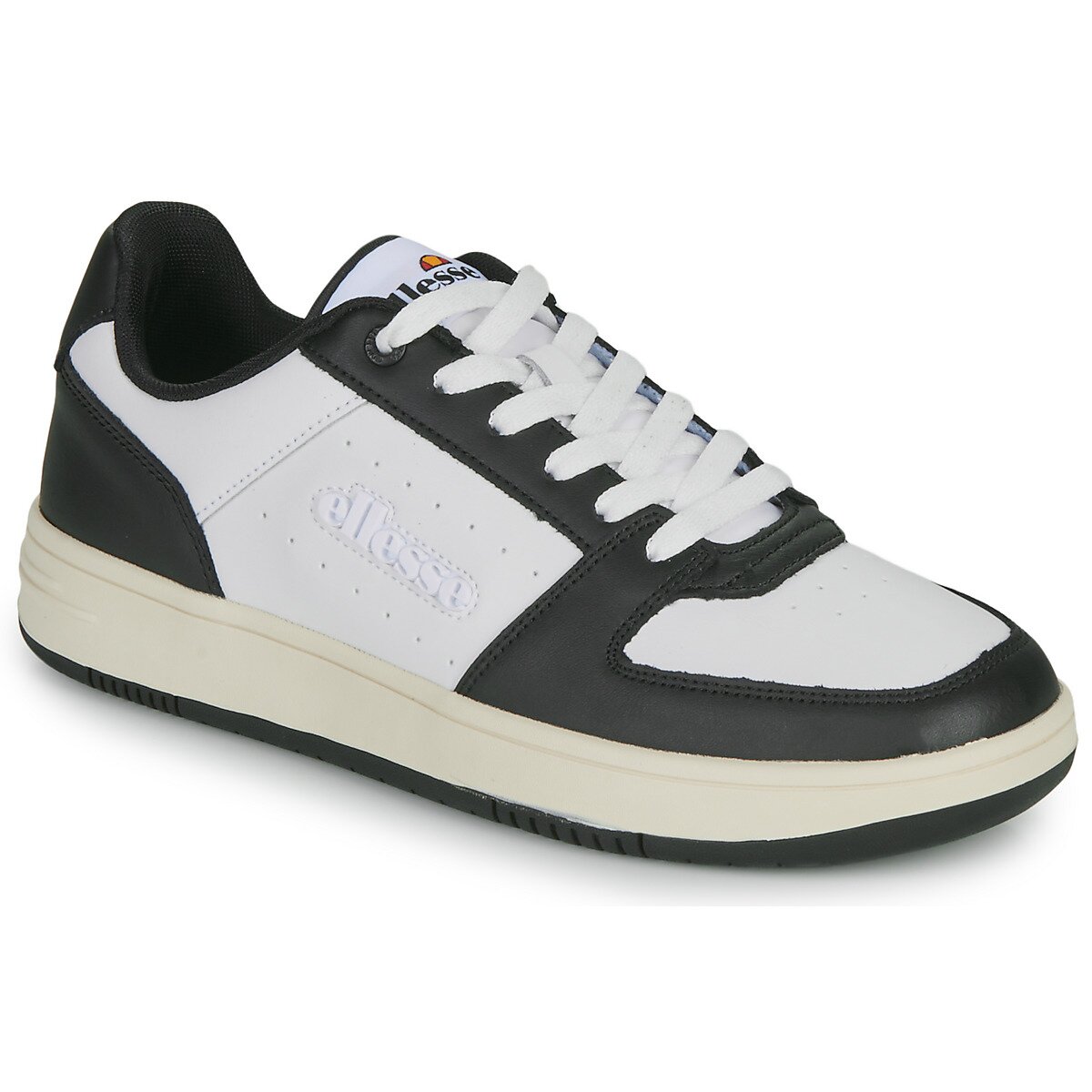 ELLESSE Pantofi PANARO CUPSOLE
