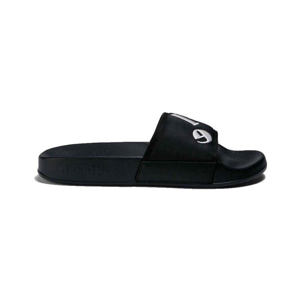 ELLESSE Pantofi SF617096