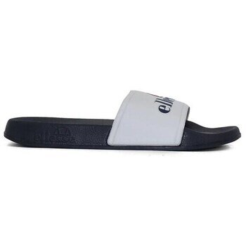 ELLESSE Pantofi Slide Duke