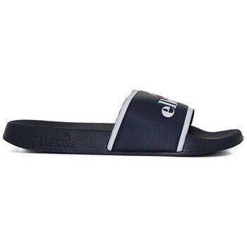 ELLESSE Pantofi Slide Nuwt