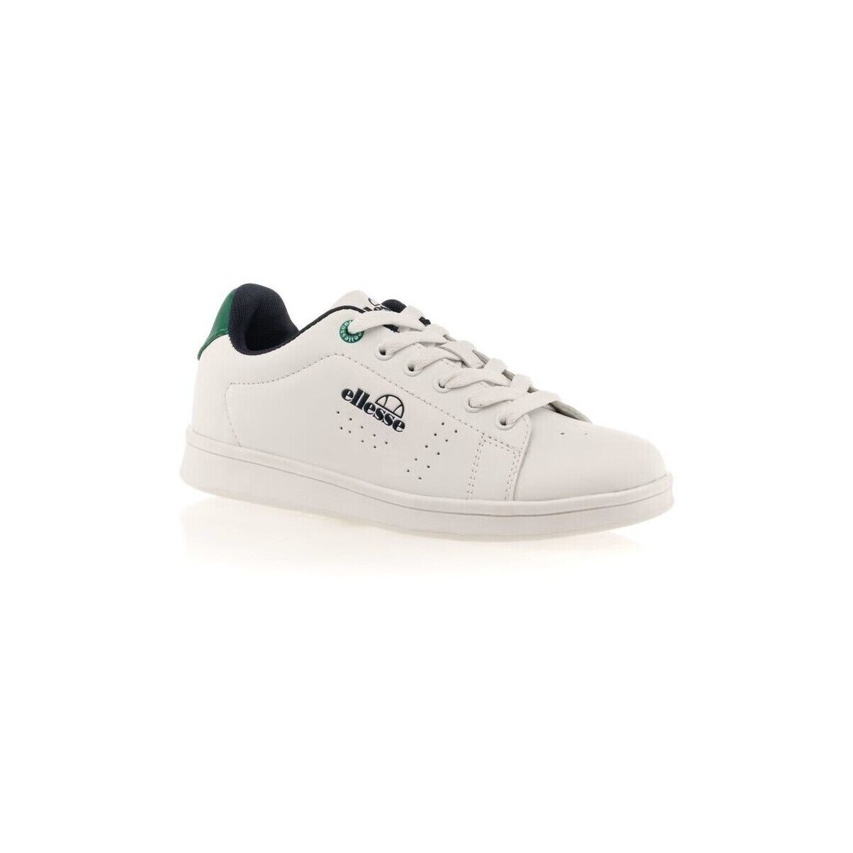 ELLESSE Pantofi Townbla22
