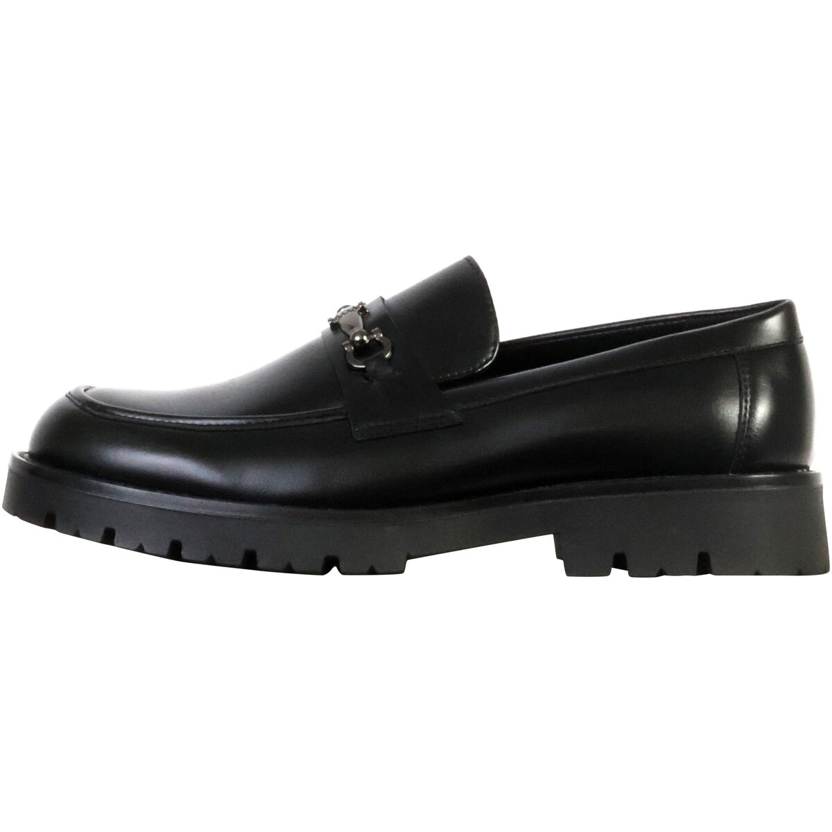 Elong Pantofi 275471