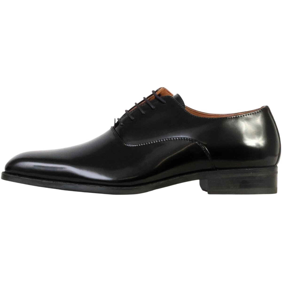 Elong Pantofi 275567