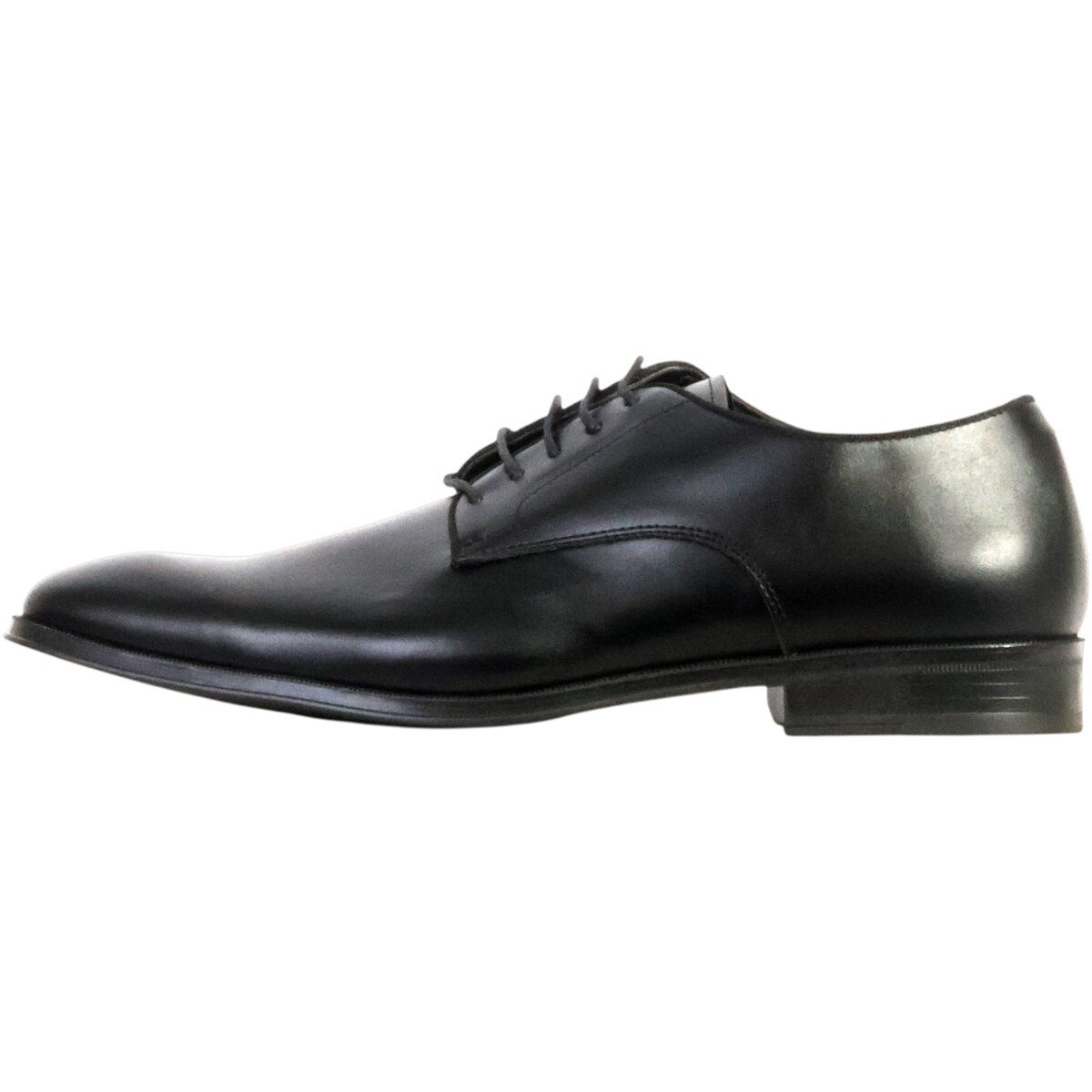 Elong Pantofi 275585